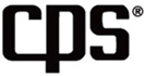 CPS Products, Inc.