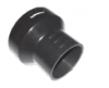 1 1/2" Step-Down Adapter for 2" Y-Adapter - Coyote