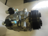 TM31 12V 8 GRV COMPRESSOR