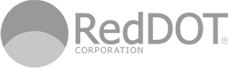 Red Dot Corporation