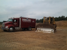 Custom Heating & A/C Kits