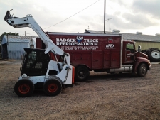 Custom Heating & A/C Kits