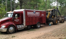 Custom Heating & A/C Kits