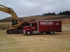 Custom Heating & A/C Kits