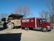 Custom Heating & A/C Kits