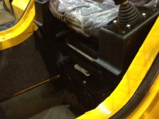 Custom Heating & A/C Kits