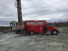 Custom Heating & A/C Kits