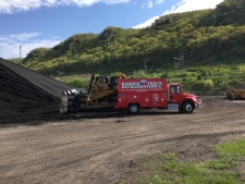 Custom Heating & A/C Kits