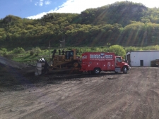 Custom Heating & A/C Kits