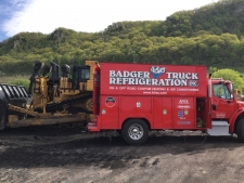 Custom Heating & A/C Kits
