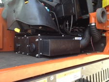 Custom Heating & A/C Kits
