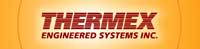 Thermex Engineered Systems